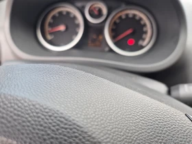 Opel Corsa, снимка 13