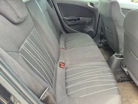 Opel Corsa, снимка 9
