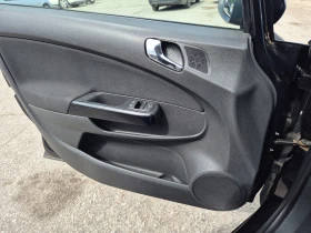 Opel Corsa, снимка 14
