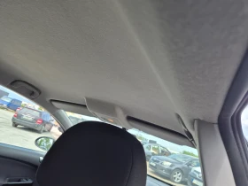 Opel Corsa, снимка 10