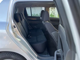 Suzuki Swift 1.3i-92к.с-4х4, снимка 14