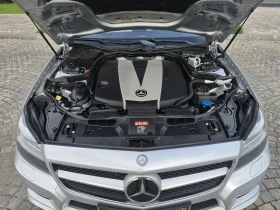 Mercedes-Benz CLS 350 CDI AMG pack.LED.Night vision.Distronic.Keyless, снимка 17
