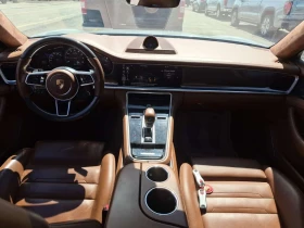 Porsche Panamera * GTS * АВТОКРЕДИТ БЕЗ ПЪРВОНАЧАЛНА ВНОСКА, снимка 10