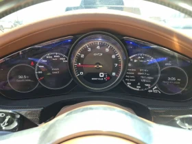 Porsche Panamera * GTS * АВТОКРЕДИТ БЕЗ ПЪРВОНАЧАЛНА ВНОСКА, снимка 9