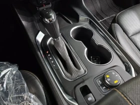 Chevrolet Traverse 3.6 Awd Redline, снимка 9
