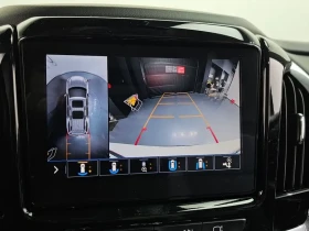 Chevrolet Traverse 3.6 Awd Redline, снимка 15