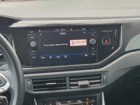 VW Taigo, снимка 8