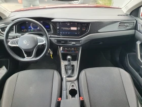 VW Taigo, снимка 6