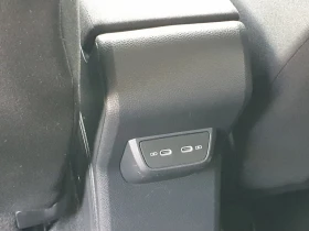 VW Taigo, снимка 15