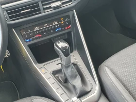 VW Taigo, снимка 14