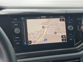 VW Taigo, снимка 11