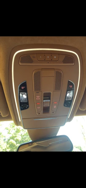 Audi A8 A8L 4.2TDI QUATTRO BUSINES CLASS, снимка 15