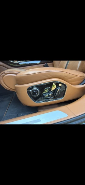 Audi A8 A8L 4.2TDI QUATTRO BUSINES CLASS, снимка 14