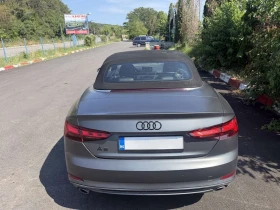 Audi A5 2.0 TFSI, снимка 6
