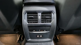 BMW 340 M340i Pro* HARMAN KARDON* ПОДГРЕВ* ШИБИДАХ* 360* H, снимка 17