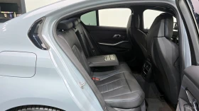 BMW 340 M340i Pro* HARMAN KARDON* ПОДГРЕВ* ШИБИДАХ* 360* H, снимка 10