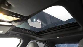 BMW 340 M340i Pro* HARMAN KARDON* ПОДГРЕВ* ШИБИДАХ* 360* H, снимка 16