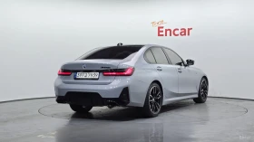 BMW 340 M340i Pro* HARMAN KARDON* ПОДГРЕВ* ШИБИДАХ* 360* H, снимка 2