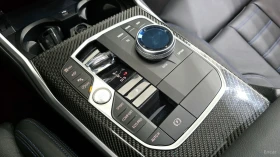 BMW 340 M340i Pro* HARMAN KARDON* ПОДГРЕВ* ШИБИДАХ* 360* H, снимка 8