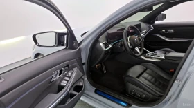 BMW 340 M340i Pro* HARMAN KARDON* ПОДГРЕВ* ШИБИДАХ* 360* H, снимка 9