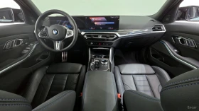 BMW 340 M340i Pro* HARMAN KARDON* ПОДГРЕВ* ШИБИДАХ* 360* H, снимка 6