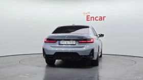 BMW 340 M340i Pro* HARMAN KARDON* ПОДГРЕВ* ШИБИДАХ* 360* H, снимка 4