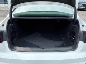 Audi S4 * Technik * ЛИЦЕНЗИРАН ДИЛЪР * CARFAX, снимка 13