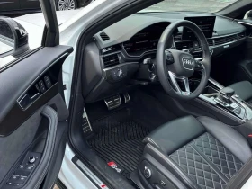 Audi S4 * Technik * ЛИЦЕНЗИРАН ДИЛЪР * CARFAX, снимка 5