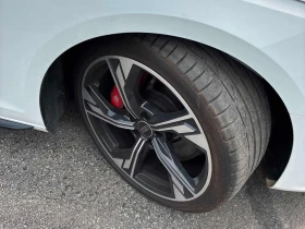Audi S4 * Technik * ЛИЦЕНЗИРАН ДИЛЪР * CARFAX, снимка 7