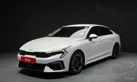 Kia Stinger 2.0* LPI* PRESTIGE* ОБДУХВАНЕ* LANE* ASSIST* КАМЕР, снимка 1