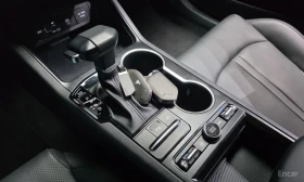 Kia Stinger 2.0* LPI* PRESTIGE* ОБДУХВАНЕ* LANE* ASSIST* КАМЕР, снимка 11
