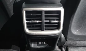 Kia Stinger 2.0* LPI* PRESTIGE* ОБДУХВАНЕ* LANE* ASSIST* КАМЕР, снимка 16