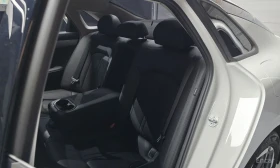 Kia Stinger 2.0* LPI* PRESTIGE* ОБДУХВАНЕ* LANE* ASSIST* КАМЕР, снимка 15
