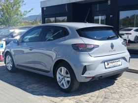 Renault Clio 1.0Tce/ 90к.с., снимка 6