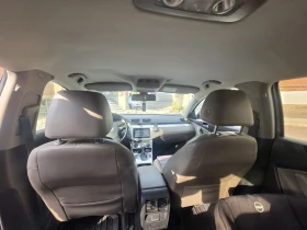 VW Passat, снимка 11