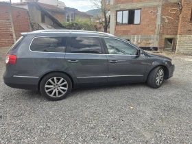 VW Passat, снимка 5