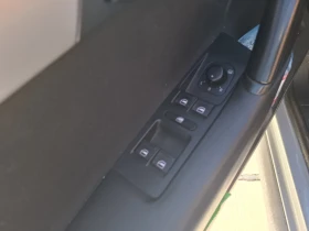 VW Passat 2.0TDI* DSG* 177 к.с., снимка 14