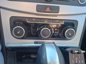 VW Passat 2.0TDI* DSG* 177 к.с., снимка 11