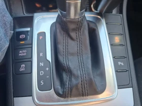 VW Passat 2.0TDI* DSG* 177 к.с., снимка 10