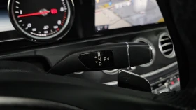 Mercedes-Benz E 220 HUD* ЕЛ. БАГАЖНИК* BLIND SPOT* ЛЮК* КРАЙНА ЦЕНА, снимка 9