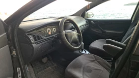 Citroen C5, снимка 8