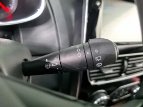 Renault Samsung Clio 1.5 Intense Panoramic, снимка 17