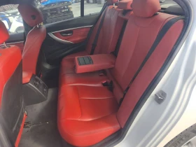BMW 330 i xDrive, снимка 11