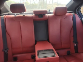 BMW 330 i xDrive, снимка 14