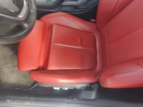 BMW 330 i xDrive, снимка 16