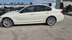 BMW 330 i xDrive, снимка 6