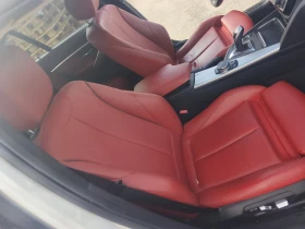 BMW 330 i xDrive, снимка 10