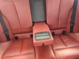 BMW 330 i xDrive, снимка 13