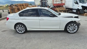 BMW 330 i xDrive, снимка 4