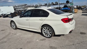 BMW 330 i xDrive, снимка 3